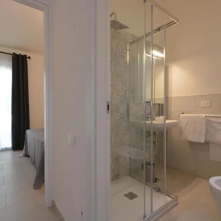 Mirto Marino-10 By Interhome *