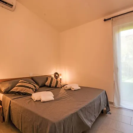 Mirto Marino-10 By Interhome